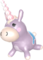 Painted Balloonicorn D8BED8.png