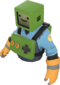 Painted Beep Man 729E42 BLU.png