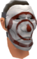Painted Clown's Cover-Up 803020 Sniper.png
