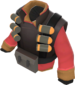 Painted Dead of Night A57545 Dark Demoman.png