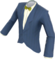 Painted Dr. Whoa 808000 Spy BLU.png