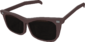 Painted Graybanns 483838.png