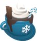 Painted Hat Chocolate 256D8D.png