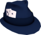Painted Hat of Cards 18233D.png