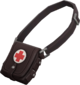 Painted Medicine Manpurse 483838.png