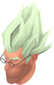 Painted Power Spike BCDDB3 Grounded.png