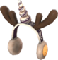 Painted Reindoonihorns 51384A.png