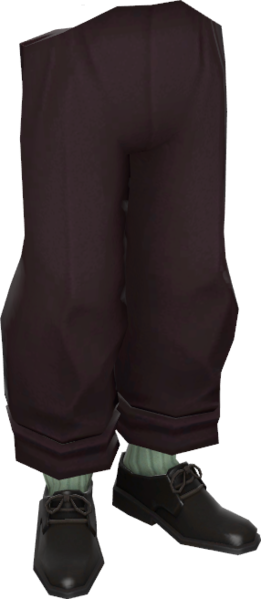 File:Painted Scrub Stompers BCDDB3.png