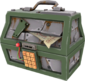 Painted Scrumpy Strongbox 424F3B.png