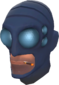 Painted Six-Eyed Specs 5885A2.png