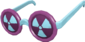 Painted Soda Specs 7D4071 BLU.png