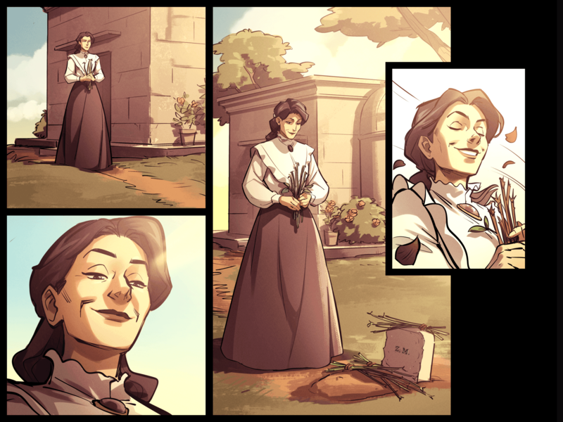 File:TheDaysHaveWornAway157 RU.png