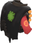 Unused Painted Horsemann's Hand-Me-Down 729E42.png