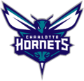 Userbox NBA Hornets.png