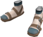 BLU Lonesome Loafers.png