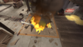 Thumbnail for version as of 14:29, 14 August 2025