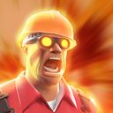 Buffed red engineer.jpg