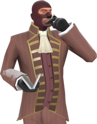 Distinguished Rogue.png