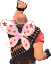 Grand Duchess Fairy Wings.png