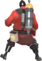 Kritz or Treat Canteen Pyro.png
