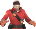 Manneater Soldier.png