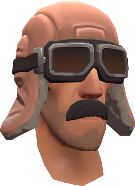 File:Painted Air Head E9967A.png