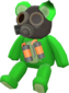 Painted Battle Bear 32CD32 Flair Pyro.png