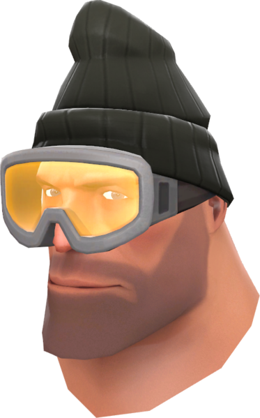 File:Painted Chill-Seeker 2D2D24 BLU.png