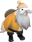 Painted Santarchimedes B88035.png