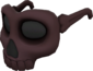 Painted Spooktacles 3B1F23.png