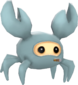 Painted Spycrab 839FA3.png