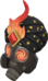 RED Sear Seer Dusk.png