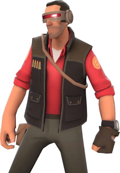 File:Sniper Lazer Gazers.png