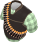 Unused Painted Apparatchik's Apparel BCDDB3 BLU.png