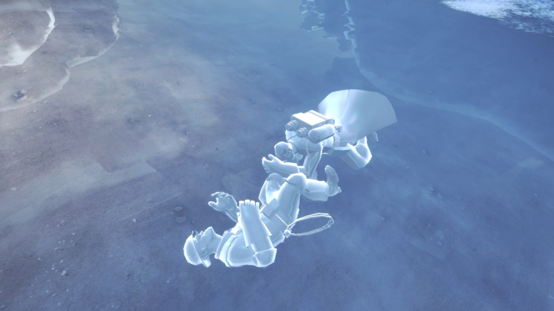 File:Abbey frozen river death.png