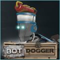 Bot Dogger workshop preview.jpg