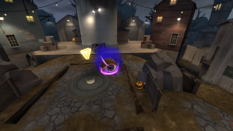 File:Eyeaduct Monoculus spawning.png