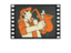 Item icon Killer Solo.png