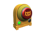 Item icon Noise Maker - Black Cat.png