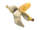 Item icon Second Banana.png