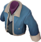 Painted Alpine Apparel 7D4071 BLU.png