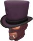 Painted Dapper Dickens 51384A No Glasses.png