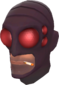 Painted Six-Eyed Specs B8383B.png