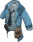 Painted Sleuth Suit 839FA3.png