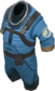 Painted Space Diver 28394D.png