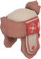Painted Trapper's Flap 803020 To Dye Fur Medic.png