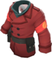Painted Trench Warefarer 2F4F4F.png
