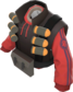 Painted Weight Room Warmer 51384A Demoman.png