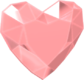 RED Bolted Barbecue Generous Gemstone 2025.png