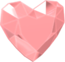 RED Bolted Barbecue Generous Gemstone 2025.png